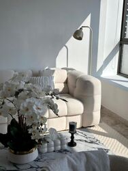 Skyline Residences (D4), Condominium #630736401